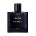 CHANEL Bleu De Chanel Parfum 2018