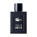 LACOSTE L'Homme Lacoste Intense