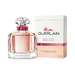 GUERLAIN Mon Guerlain Bloom Of Rose