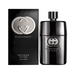 GUCCI Guilty Intense