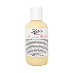 KIEHL'S Creme De Corps