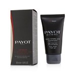 PAYOT Optimale Homme