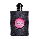 YVES SAINT LAURENT Black Opium Eau De Parfum Neon