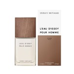 ISSEY MIYAKE L’Eau d’Issey pour Homme Vetive