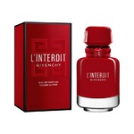 GIVENCHY L'Interdit Eau de Parfum Rouge Ultime