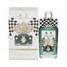 PENHALIGON'S Sports Car Club