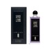 SERGE LUTENS La Fille Tour De Fer