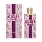GUESS Amore Venezia