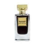RICHARD Black Heroin