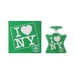 BOND NO 9 I Love New York Earth Day