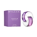 BVLGARI Omnia Amethyste