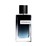 Y Yves Saint Laurent Men Тестер парф. 